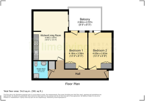 png-2D 2520Plan 25201-79f19859-41d3-4597-a0a1-c9f2
