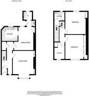 42 Rangemore Road, Inverness.jpg