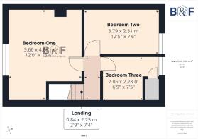 CAM03022G0-PR0155-BUILD01-FLOOR01.jpg