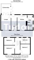 1 TYN LLAN , Bryncroes, Pwllheli.jpg