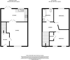 2, Scotchmen Close Minster, ME12 3BX-high.jpg