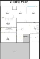 Floor/Site plan 2