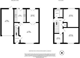 Hawthorn Way, Stoke Gifford, Bristol, BS34 8UP-hig