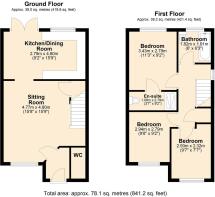 14 Gafield Grove, Atherton.jpg