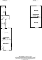 146CarisbrookeRoadNewportIOW-High