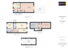 Full Floorplan
