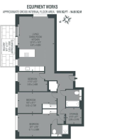 Screenshot 2026-04-13 at 19.42.21.png