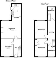 415 Tottington Road, Bury - all floors.JPG