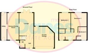 1 Waterdale - all floors.JPG