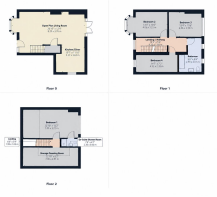 30 Colville Ave floorplan.png