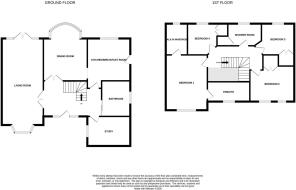 Damson Close, Thrapston, NN14-high.jpg