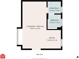 Guisborough Ct Floor Plan T202601081537.jpg