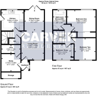 Floor Plan.png