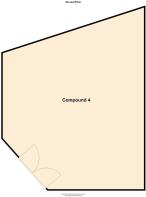 Compound 4 , Ratcliffe Highway, Hoo - all floors.J