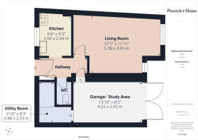 CAM02545G0-PR0558-BUILD01-FLOOR00