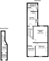 60b Waterloo Road, Preston - all floors.JPG