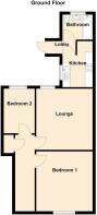 48 Chirton West View - all floors.JPG