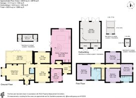 Final_1291134_Home-F