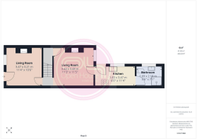 CAM03173G0-PR0138-BUILD01-FLOOR00.png