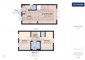 CAM03463G0-PR0236-BUILD01.png
