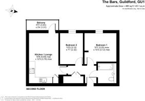 -685150ed5effc-1311524 (1).jpg