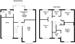 16 Cartmel Drive, Corby.jpg