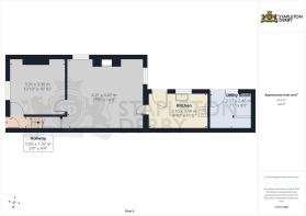 CAM04645G0-PR0119-BUILD01-FLOOR00.png