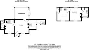 Springwell Cottage-high.jpg