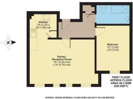 Olympian Court Floorplan1.jpg