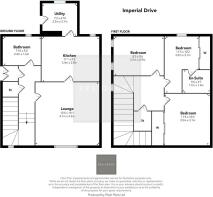 Imperial Drive_fp.jpg