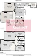 11 Barlaston Old Road FP.jpg