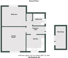 165 Redlands Road