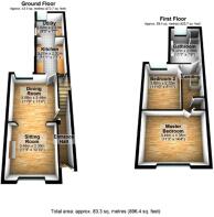 floorplan_enhanced_3300x2400.jpg