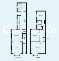 81 Teasdale Road.jpg