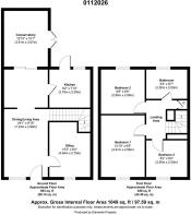 Floor Plan.jpg