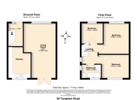 floorplans (2).PDF