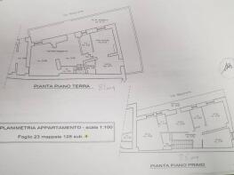 Plans