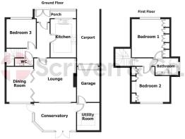 72 Manor Abbey Road Floor plan.JPG