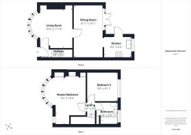Floor Plan.jpg