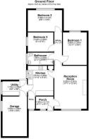 8 Haydock Road - all floors.JPG