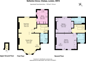 Floorplan.jpg
