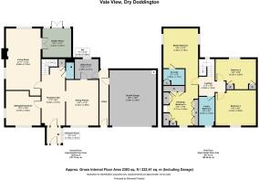 2 Vale View, Dry Doddington.jpg