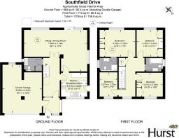 thumbnail_1233402Final_1233402_5-Southfield-Dr_200