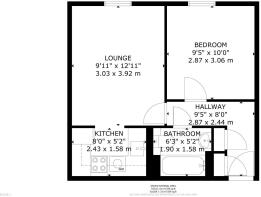 Gladstone floorplan .jpg