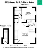 130A Fulbourn Old Drift. Cherry Hinton.jpeg
