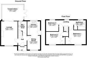 Clay Street East - all floors.JPG