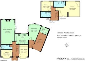 15-Frank-Woolley-Road-65215-plan-page-1.jpg