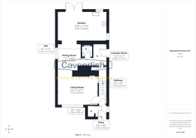 CAM03512G0-PR0150-BUILD01-FLOOR00.png