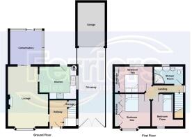 5, Aneurin Bevan's Way, Garth, Maesteg, CF34 0SX.j