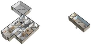 3d-floorplan-3872536